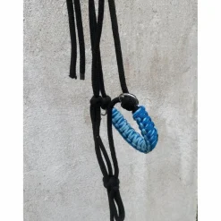 licol en corde*Harcour Outlet