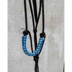 licol en corde*Harcour Outlet