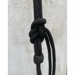 licol en corde*Harcour Outlet