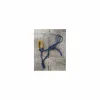 - Marque inconnue - Licols Et Longes>licol en corde 9mm