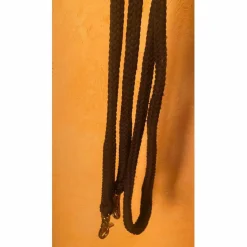 HKM Licols Et Longes>licol en cordes taille COB