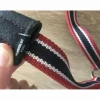 Licol neuf*Eskadron Sale