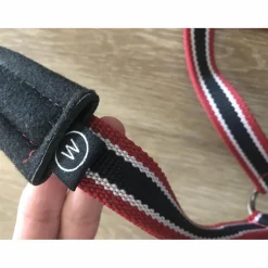 Licol neuf*Eskadron Sale