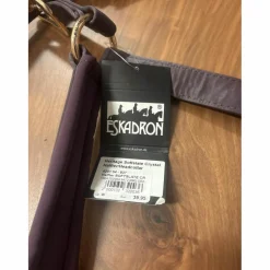 licol prune*Eskadron Best