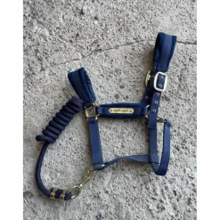 licol et corde*Kentucky Sale