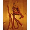 Licol et longe*Fouganza Online