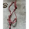 Licol et Longe Brockamp*- Marque inconnue - Sale