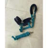 Licol et longe*Fouganza Discount