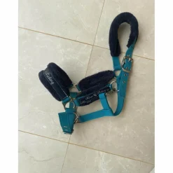 Licol et longe*Fouganza Discount