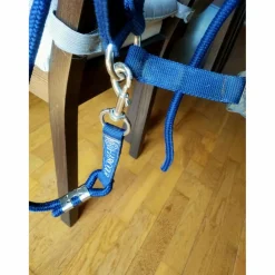 Harcour Licols Et Longes><noscript><img width=
