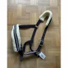 Licol et longe taille cheval*Horze Outlet