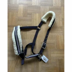 Licol et longe taille cheval*Horze Outlet