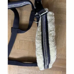 Licol et longe taille cheval*Horze Outlet