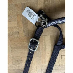 Licol et longe taille cheval*Horze Outlet