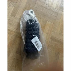Licol et longe taille cheval*Horze Outlet
