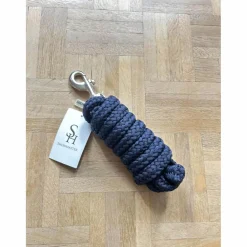 Licol et longe taille cheval*Horze Outlet