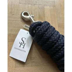Licol et longe taille cheval*Horze Outlet