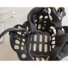 Licol et panier greenguard avec protection*- Marque inconnue - Clearance