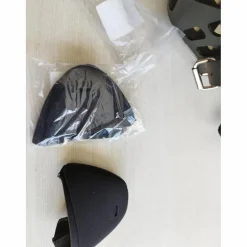 Licol et panier greenguard avec protection*- Marque inconnue - Clearance