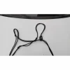 Licol ethologique*- Marque inconnue - Outlet