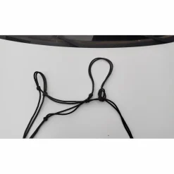 Licol ethologique*- Marque inconnue - Outlet
