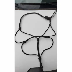 Licol ethologique*- Marque inconnue - Outlet