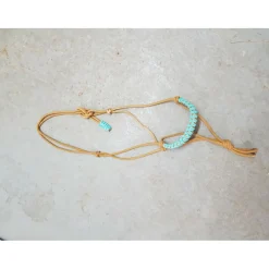 - Marque inconnue - Licols Et Longes>Licol ethologique