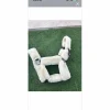 Equitheme Licols Et Longes>Licol faux mouton