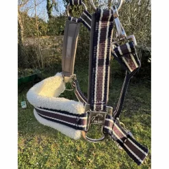 Felix Bhuler Licols Et Longes><noscript><img width=
