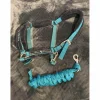 licol*Fouganza Sale