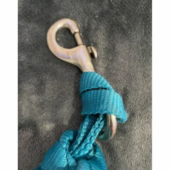 licol*Fouganza Sale