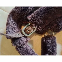 licol fourure*- Marque inconnue - Clearance