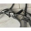 licol gris*Padd Outlet