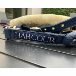 Harcour Licols Et Longes>Licol