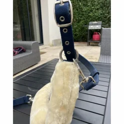 Harcour Licols Et Longes><noscript><img width=
