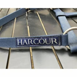 Harcour Licols Et Longes><noscript><img width=