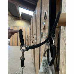 Harcour Licols Et Longes><noscript><img width=