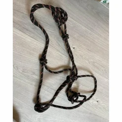 HKM Licols Et Longes>licol éthologique