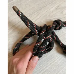 HKM Licols Et Longes>licol éthologique