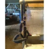 Fouganza Licols Et Longes>Licol Horse Rinding