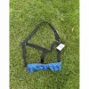 - Marque inconnue - Licols Et Longes>licol lacmé