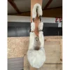 licol moumoute*- Marque inconnue - New