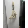 Norton Licols Et Longes>licol, moumoute beige,