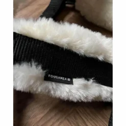 licol mouton*Fouganza Clearance
