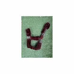 Licol Mouton*JMR Discount