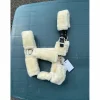 Licol mouton*Equitheme Sale
