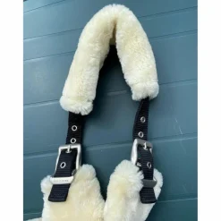 Licol mouton*Equitheme Sale