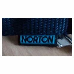 Norton Licols Et Longes>Licol mouton