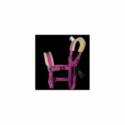 - Marque inconnue - Licols Et Longes><noscript><img width=