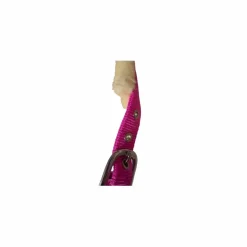 - Marque inconnue - Licols Et Longes><noscript><img width=